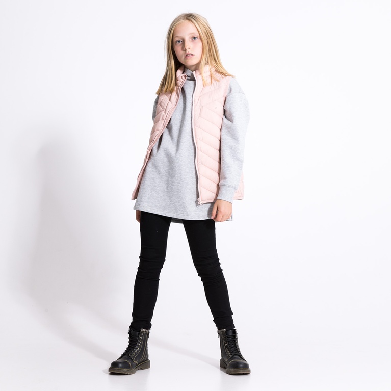 Vest "Davida star" 